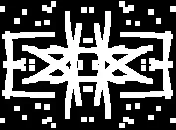 Super nova