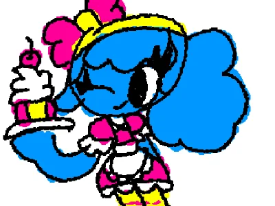 poppy