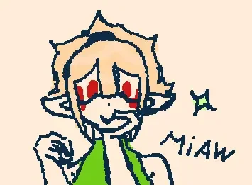 ELF