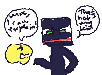 Verity impreg story pt 2