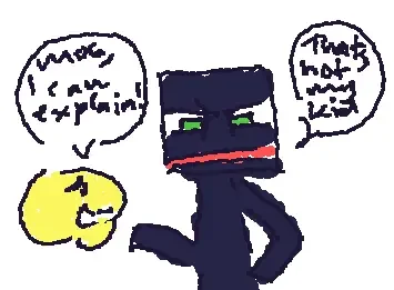 Verity impreg story pt 2