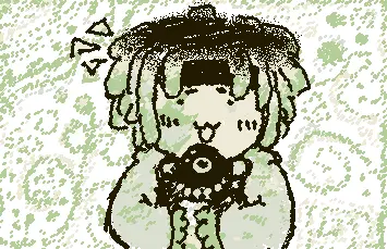 I just madesome bssss