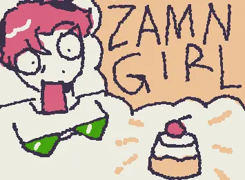 saiki
