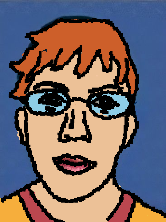 yo soy mclovin