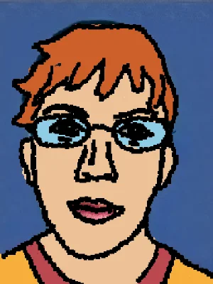 yo soy mclovin