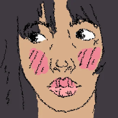 Project 8 Copy