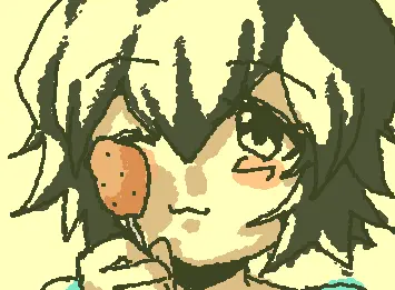 Mayori