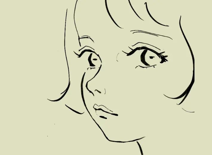 SORROW