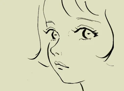 SORROW
