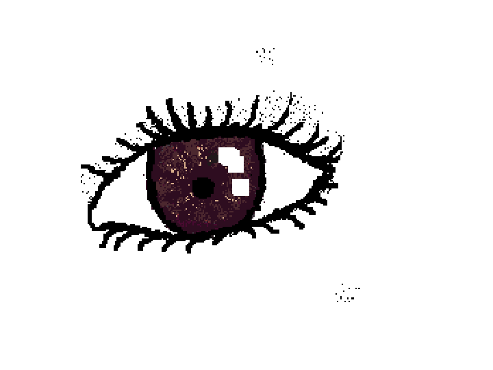 Project 1