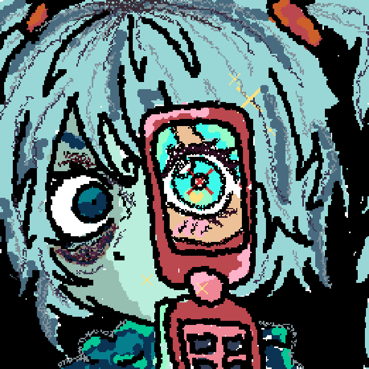Miku