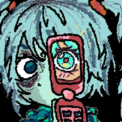 Miku
