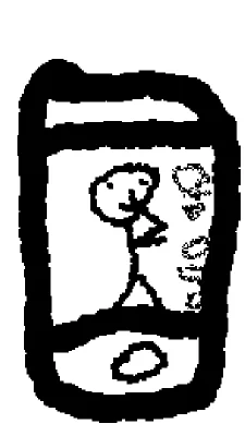 项目 5