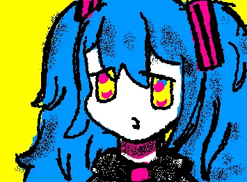 miku