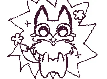 Lil fox