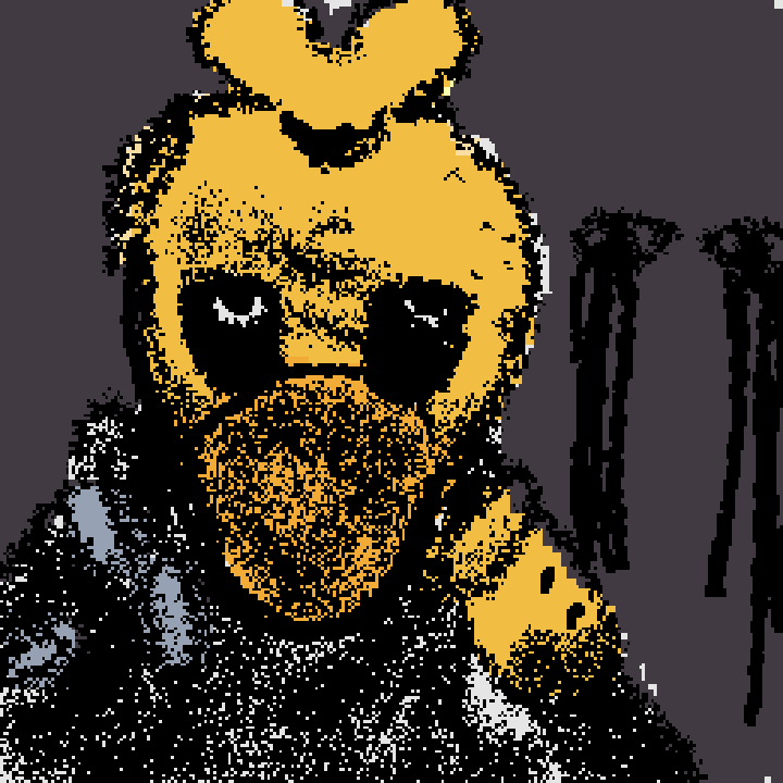 FNAF