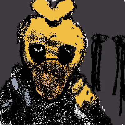 FNAF