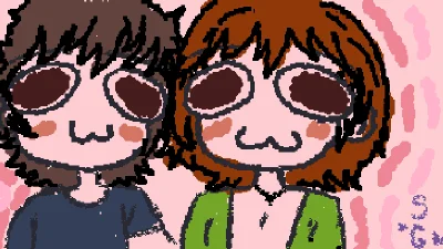 el y io:3💞