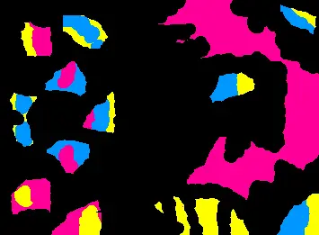Jax Abstraction