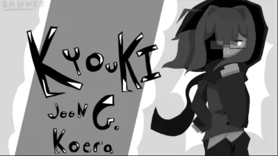 oc banner