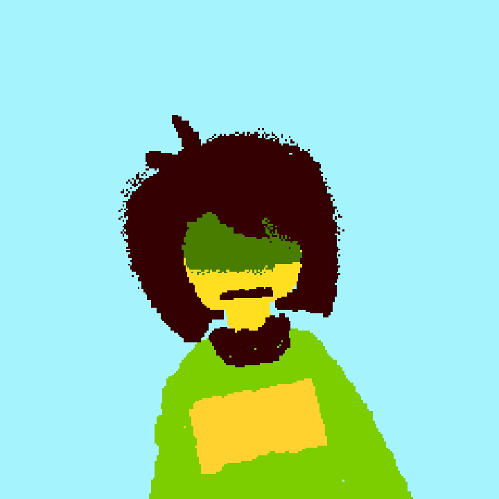 krisp