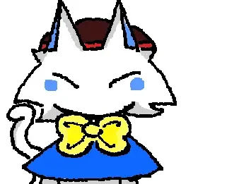 ayayayayayayayayayayayyyyyyyyyyyyyyyyyyyyyyyyyyy