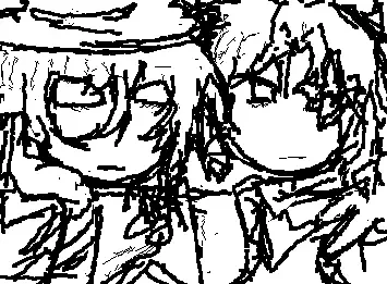 timeazure