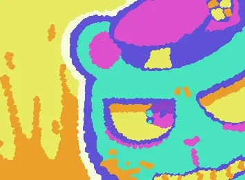 fliqpy... :eyes: