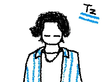 Tz
