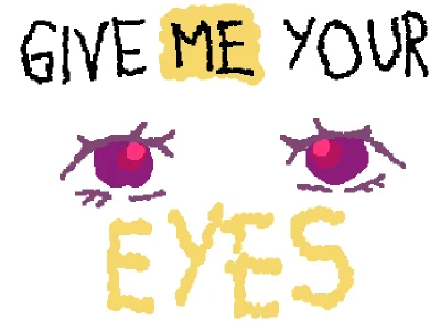 ill believe anything by wolf parade