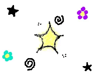 Live In The Stars