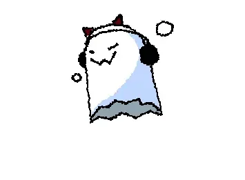 spectre