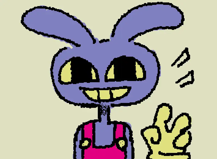 Jax