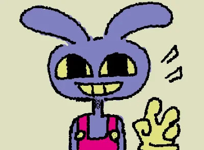 Jax