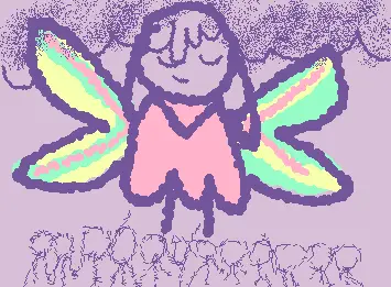 Fairy
