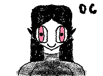 My Oc