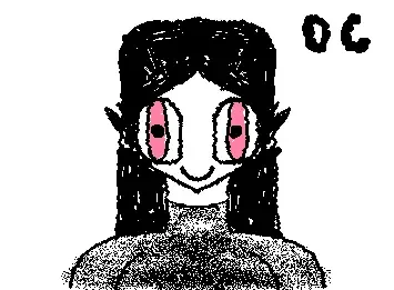 My Oc