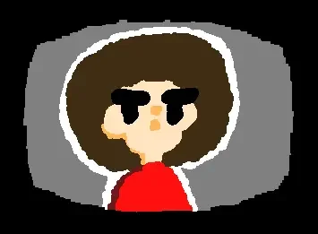 Guy.