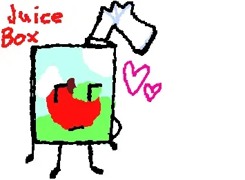 Juice Box