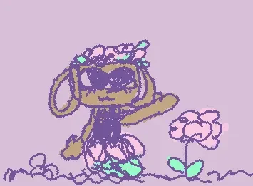 Bassie