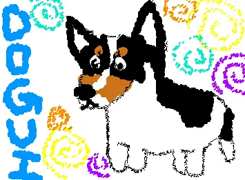 dogui