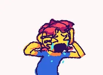 AAAAAAAAAAAAAAAAAAAAAAAAAAAAAAAAAAAH
