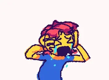 AAAAAAAAAAAAAAAAAAAAAAAAAAAAAAAAAAAH