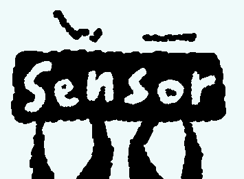 Sensor bar