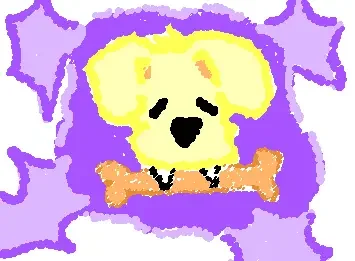 cody