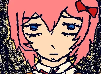sayori