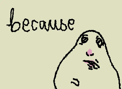 Hhybhg