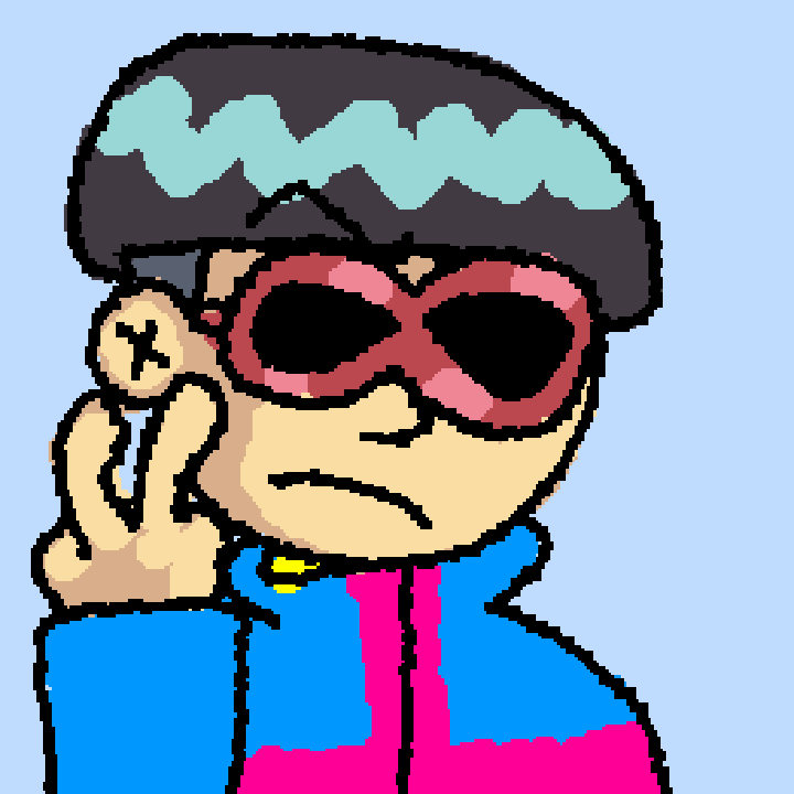 Oliver Tree