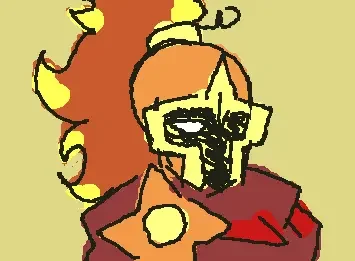 D3lord3