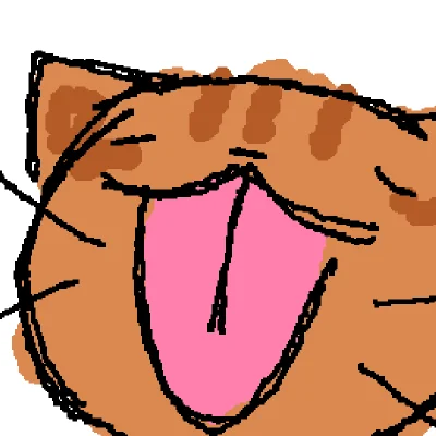 meow